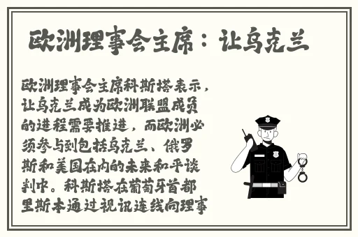 津渝视频完整版9哔哩哔哩