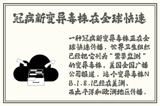 葫芦娃里不卖药千万影片你需要下载